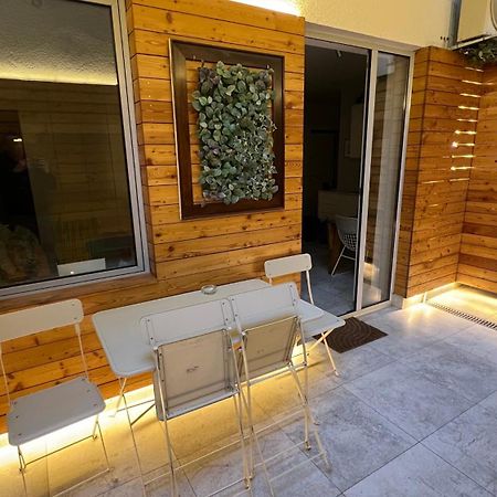 Downtown Beauty Apartment Zagreb Dış mekan fotoğraf