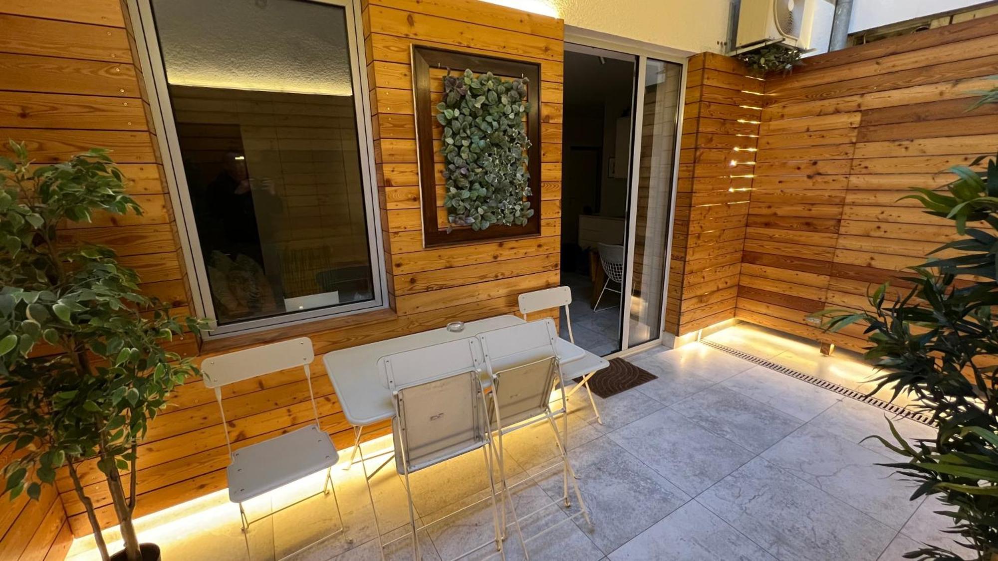 Downtown Beauty Apartment Zagreb Dış mekan fotoğraf