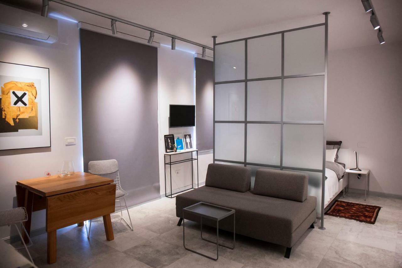 Downtown Beauty Apartment Zagreb Dış mekan fotoğraf