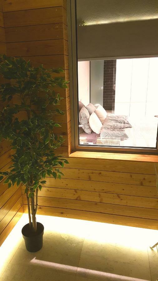 Downtown Beauty Apartment Zagreb Dış mekan fotoğraf