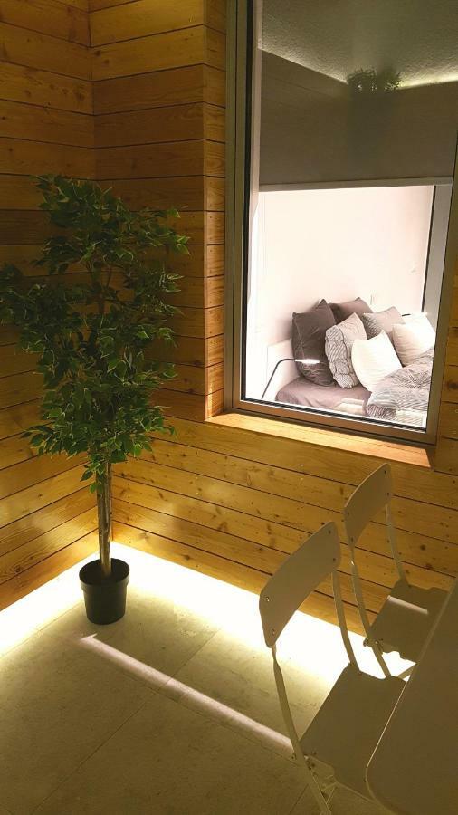 Downtown Beauty Apartment Zagreb Dış mekan fotoğraf