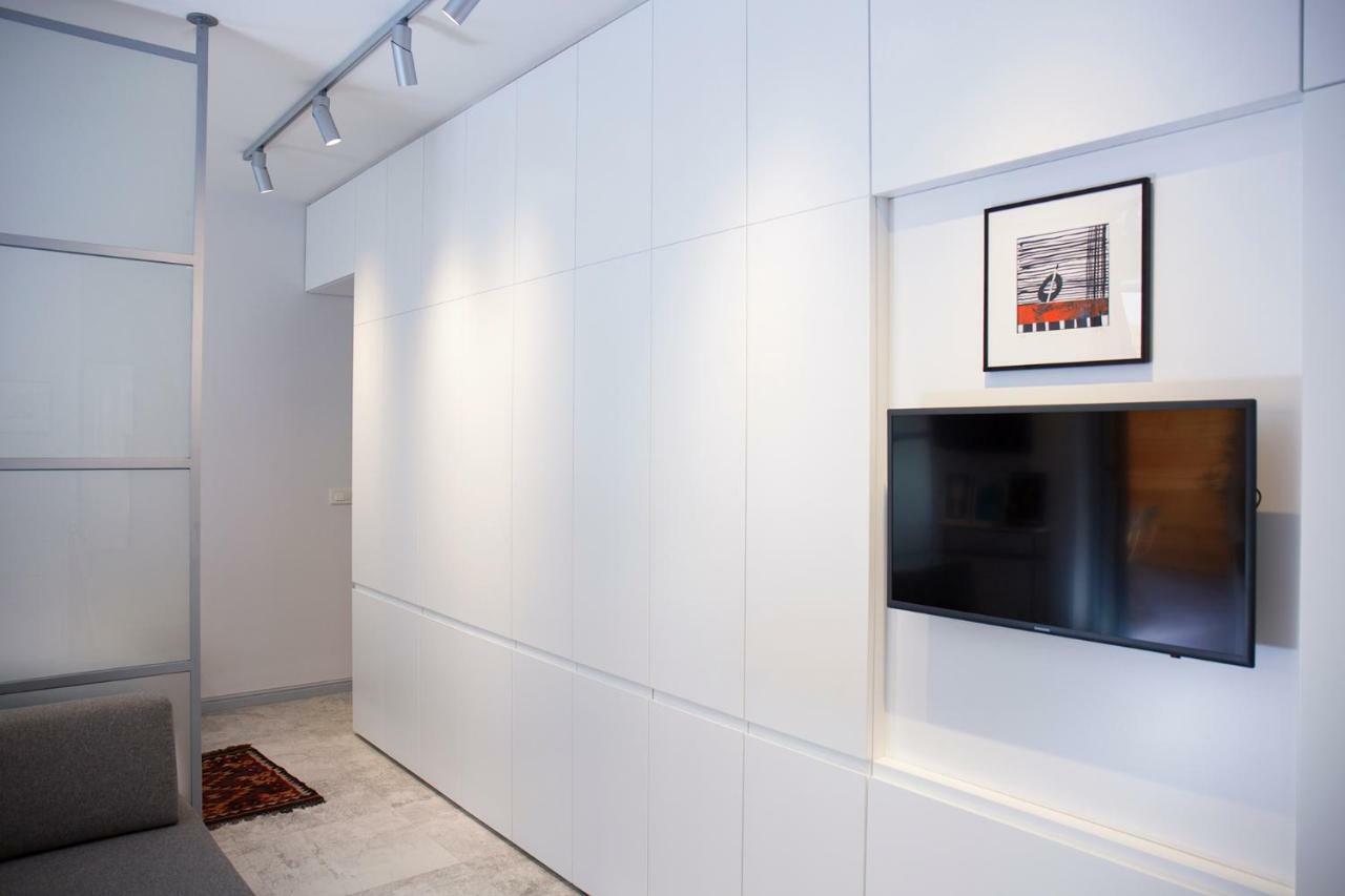 Downtown Beauty Apartment Zagreb Dış mekan fotoğraf