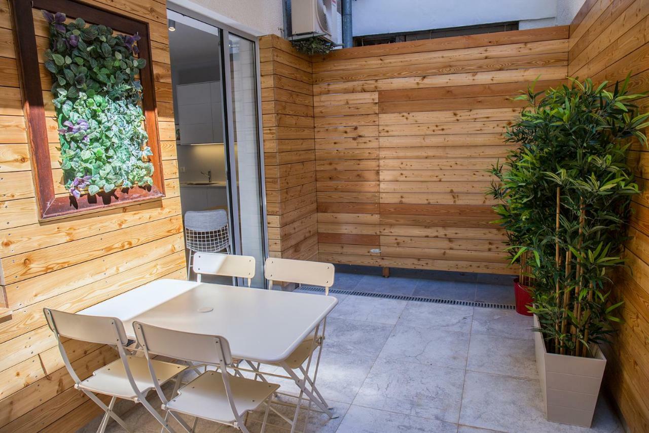 Downtown Beauty Apartment Zagreb Dış mekan fotoğraf