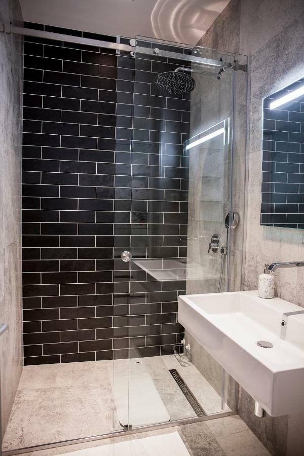 Downtown Beauty Apartment Zagreb Dış mekan fotoğraf