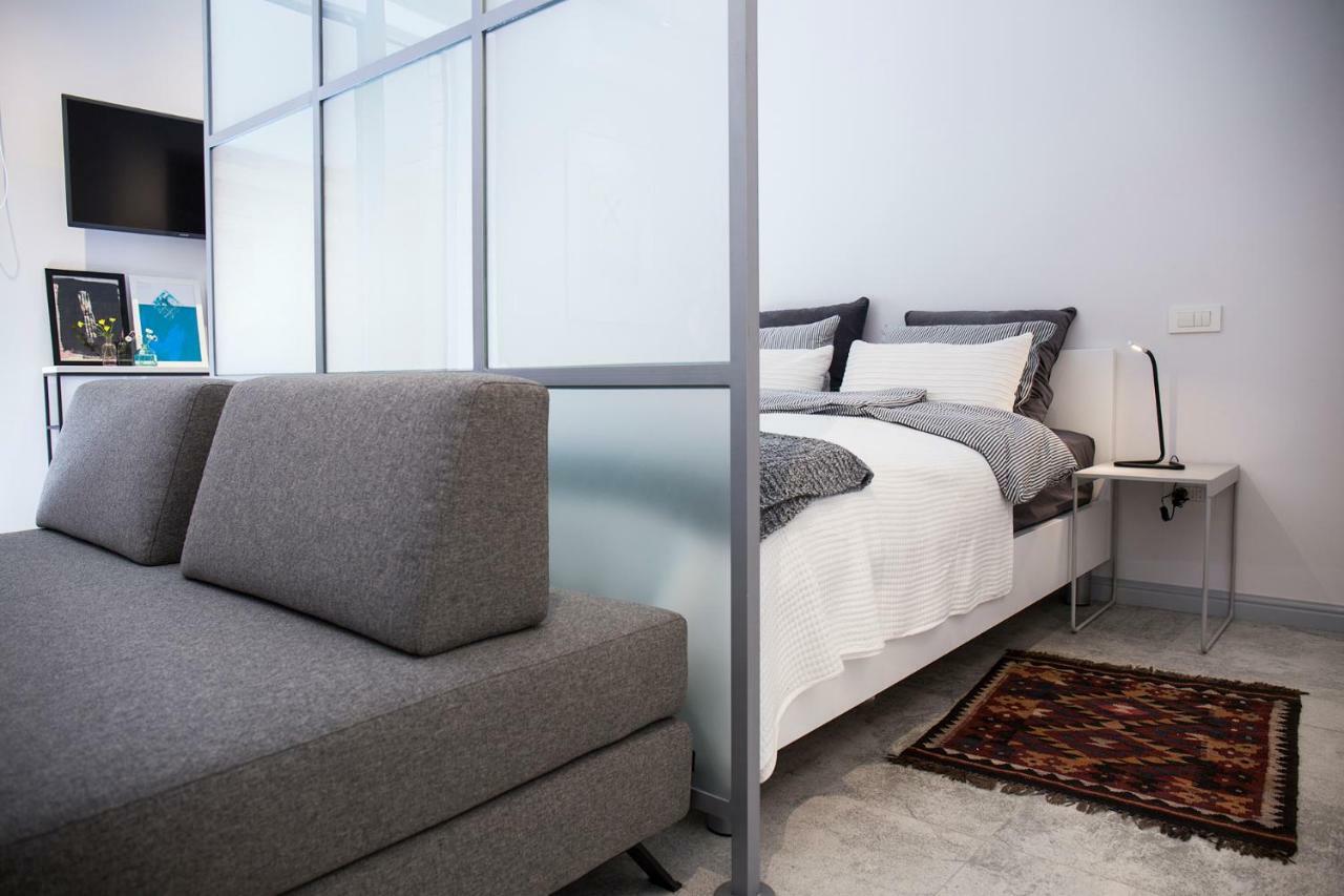 Downtown Beauty Apartment Zagreb Dış mekan fotoğraf