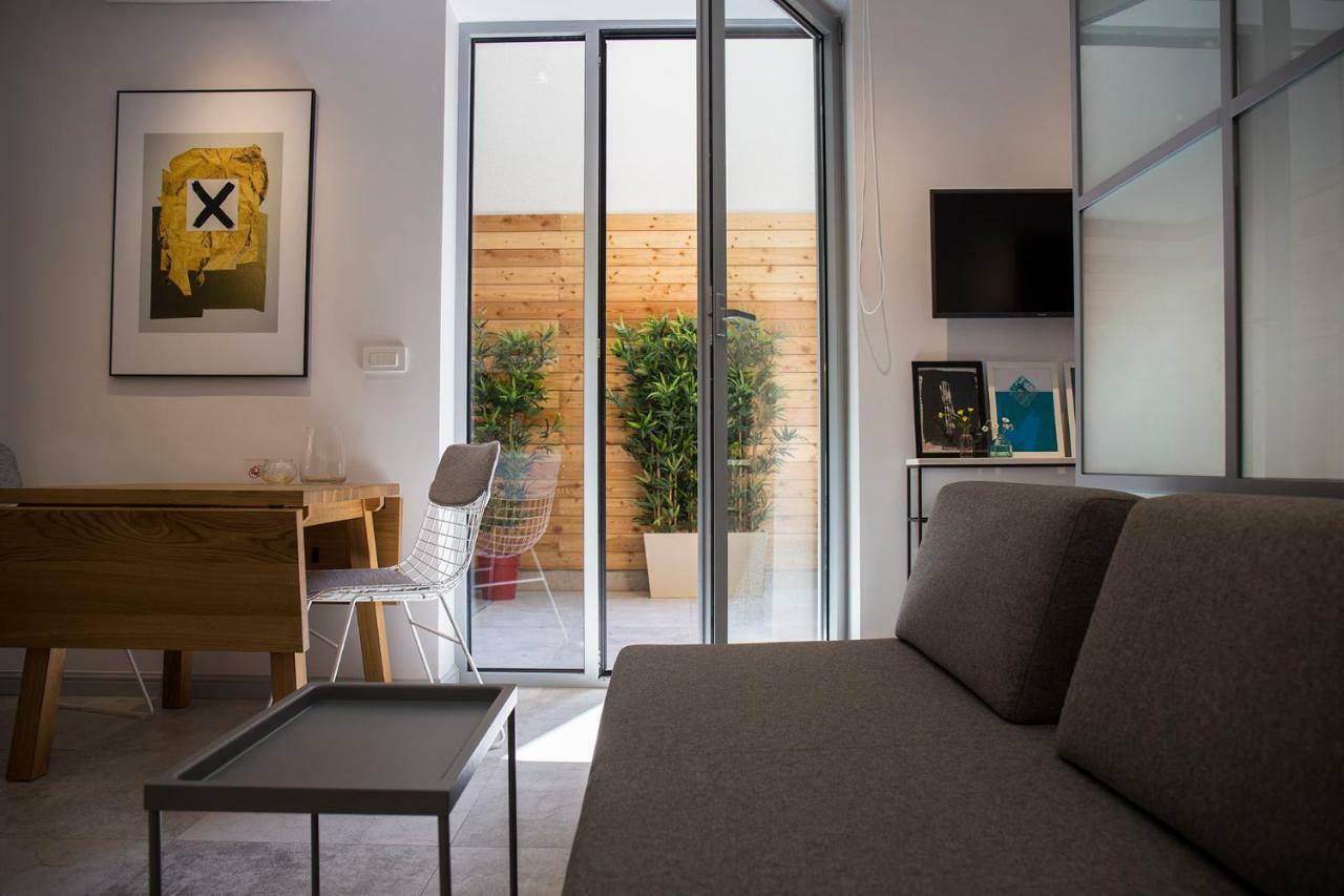 Downtown Beauty Apartment Zagreb Dış mekan fotoğraf